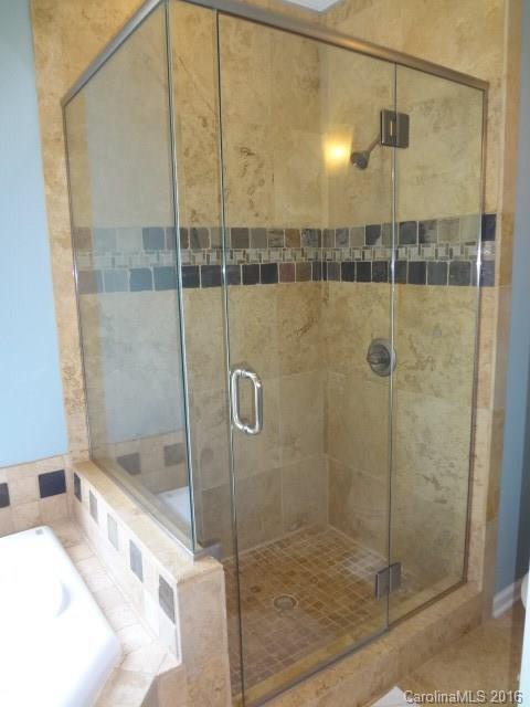 191 Hillsdale Road Union Grove, NC 28689 - Photo 12 of 24