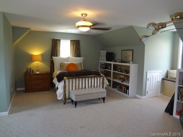 191 Hillsdale Road Union Grove, NC 28689 - Photo 13 of 24