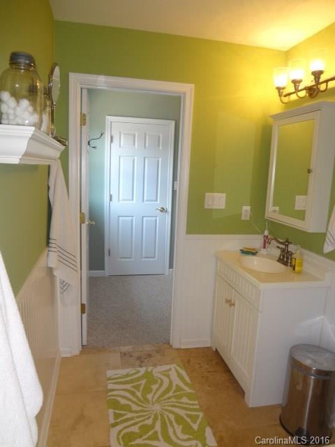 191 Hillsdale Road Union Grove, NC 28689 - Photo 14 of 24