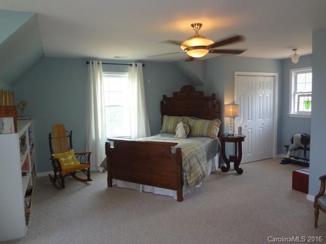 191 Hillsdale Road Union Grove, NC 28689 - Photo 15 of 24