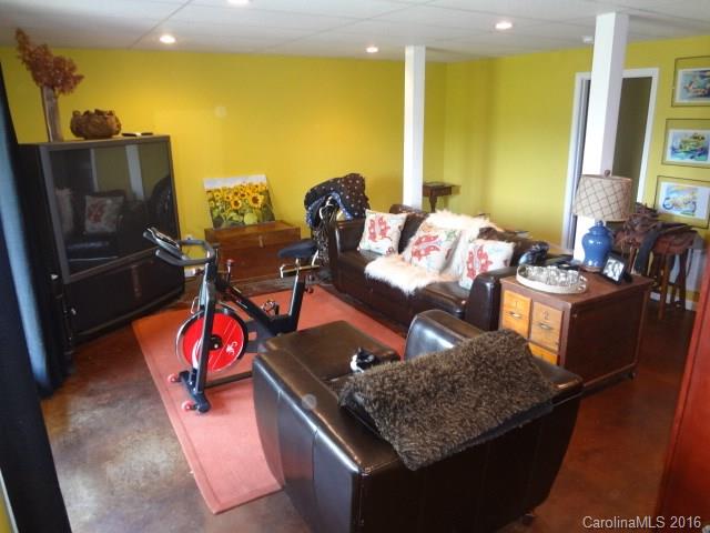 191 Hillsdale Road Union Grove, NC 28689 - Photo 16 of 24
