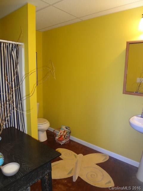 191 Hillsdale Road Union Grove, NC 28689 - Photo 17 of 24