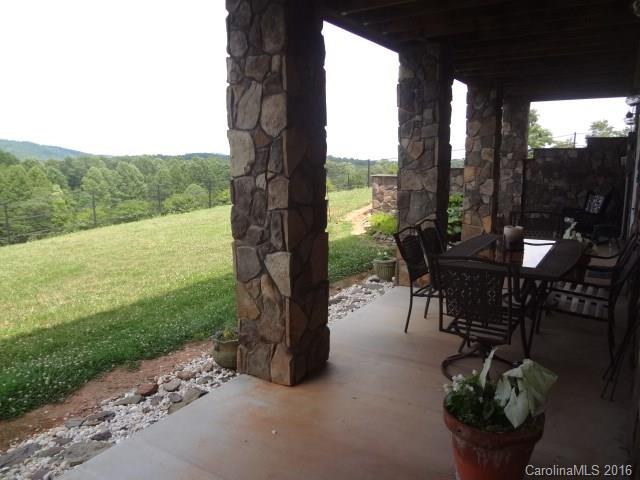 191 Hillsdale Road Union Grove, NC 28689 - Photo 18 of 24