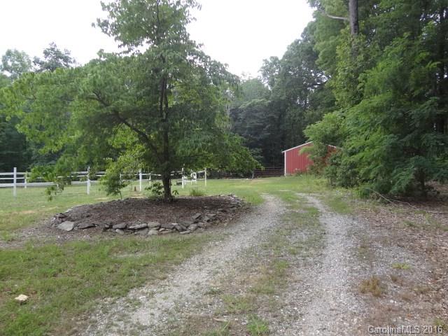 191 Hillsdale Road Union Grove, NC 28689 - Photo 19 of 24