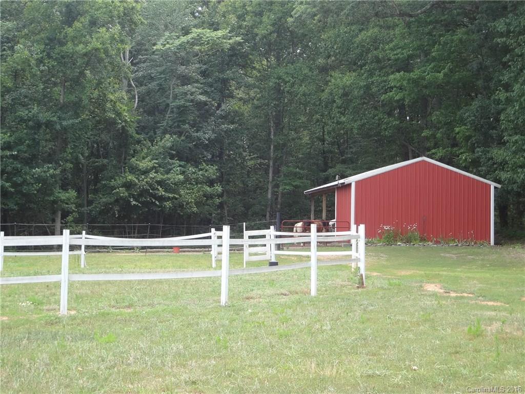 191 Hillsdale Road Union Grove, NC 28689 - Photo 20 of 24