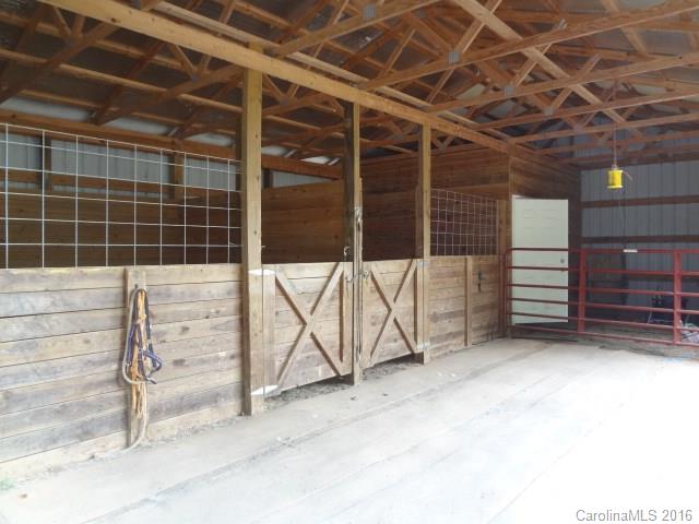 191 Hillsdale Road Union Grove, NC 28689 - Photo 21 of 24