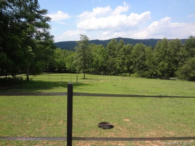 191 Hillsdale Road Union Grove, NC 28689 - Photo 22 of 24