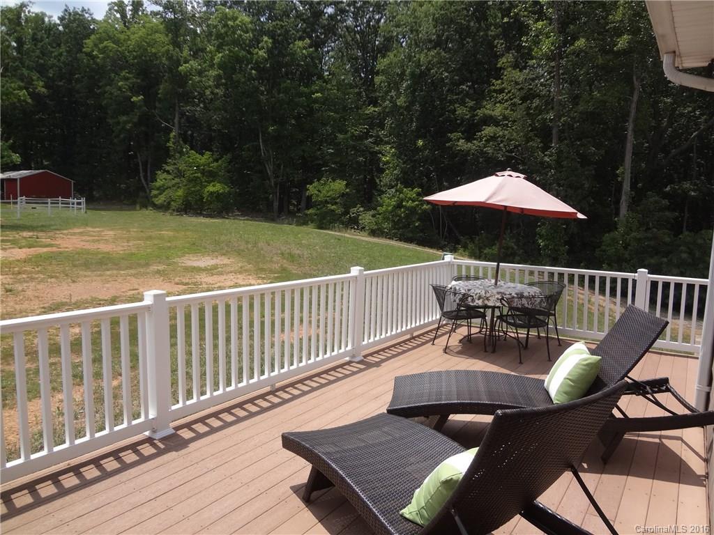 191 Hillsdale Road Union Grove, NC 28689 - Photo 23 of 24