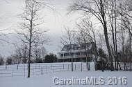 191 Hillsdale Road Union Grove, NC 28689 - Photo 24 of 24