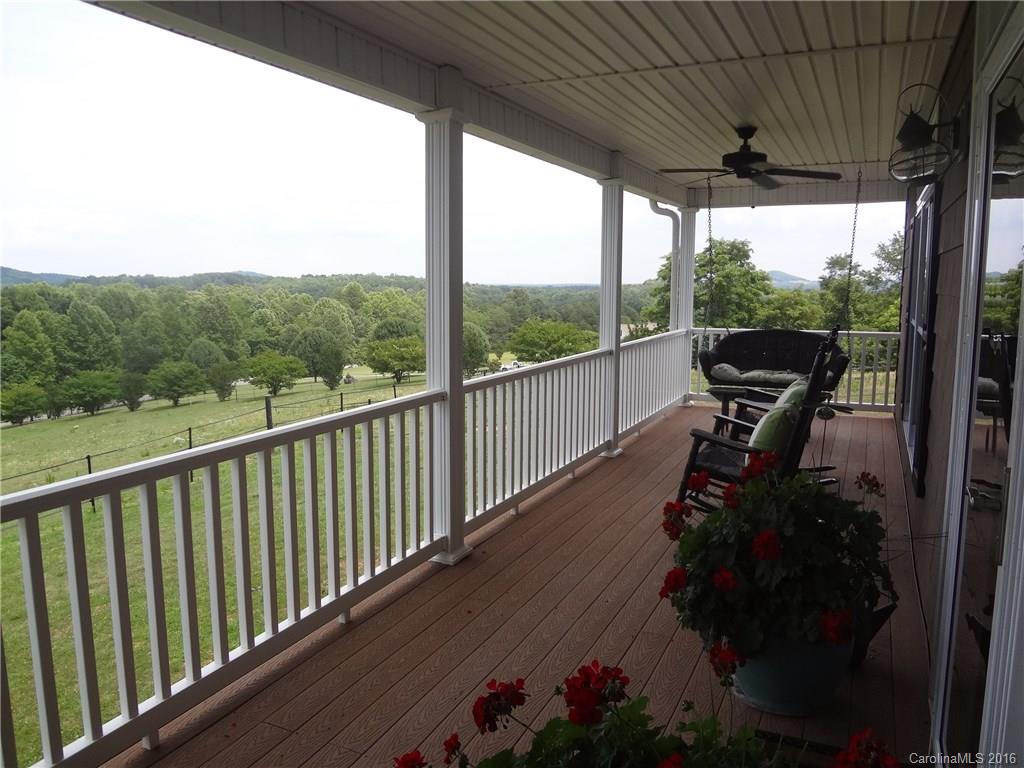 191 Hillsdale Road Union Grove, NC 28689 - Photo 5 of 24
