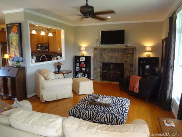 191 Hillsdale Road Union Grove, NC 28689 - Photo 6 of 24