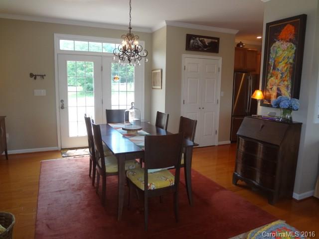 191 Hillsdale Road Union Grove, NC 28689 - Photo 7 of 24