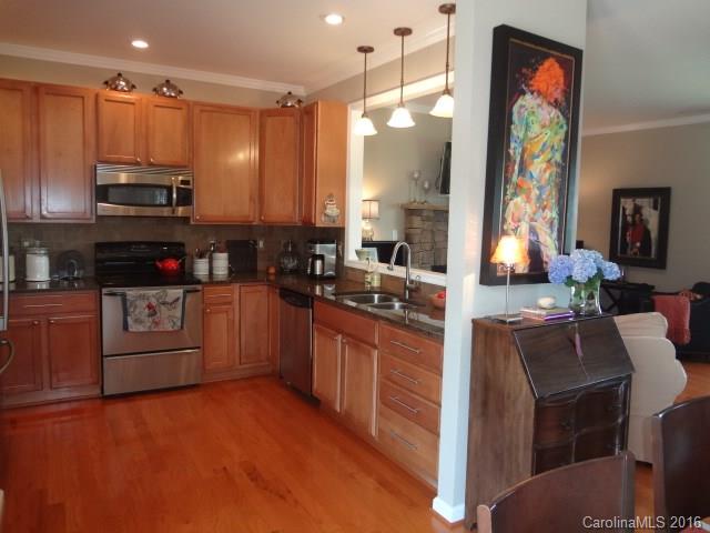 191 Hillsdale Road Union Grove, NC 28689 - Photo 8 of 24