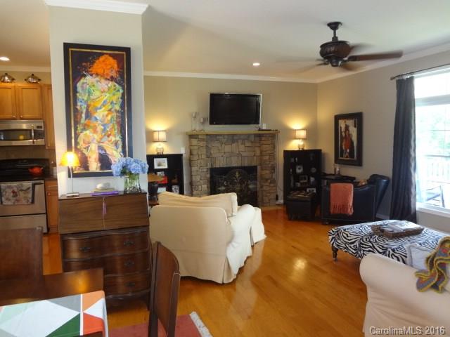 191 Hillsdale Road Union Grove, NC 28689 - Photo 9 of 24