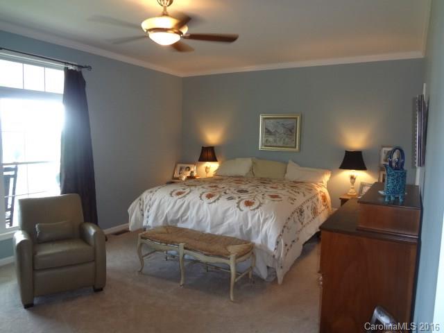 191 Hillsdale Road Union Grove, NC 28689 - Photo 10 of 24