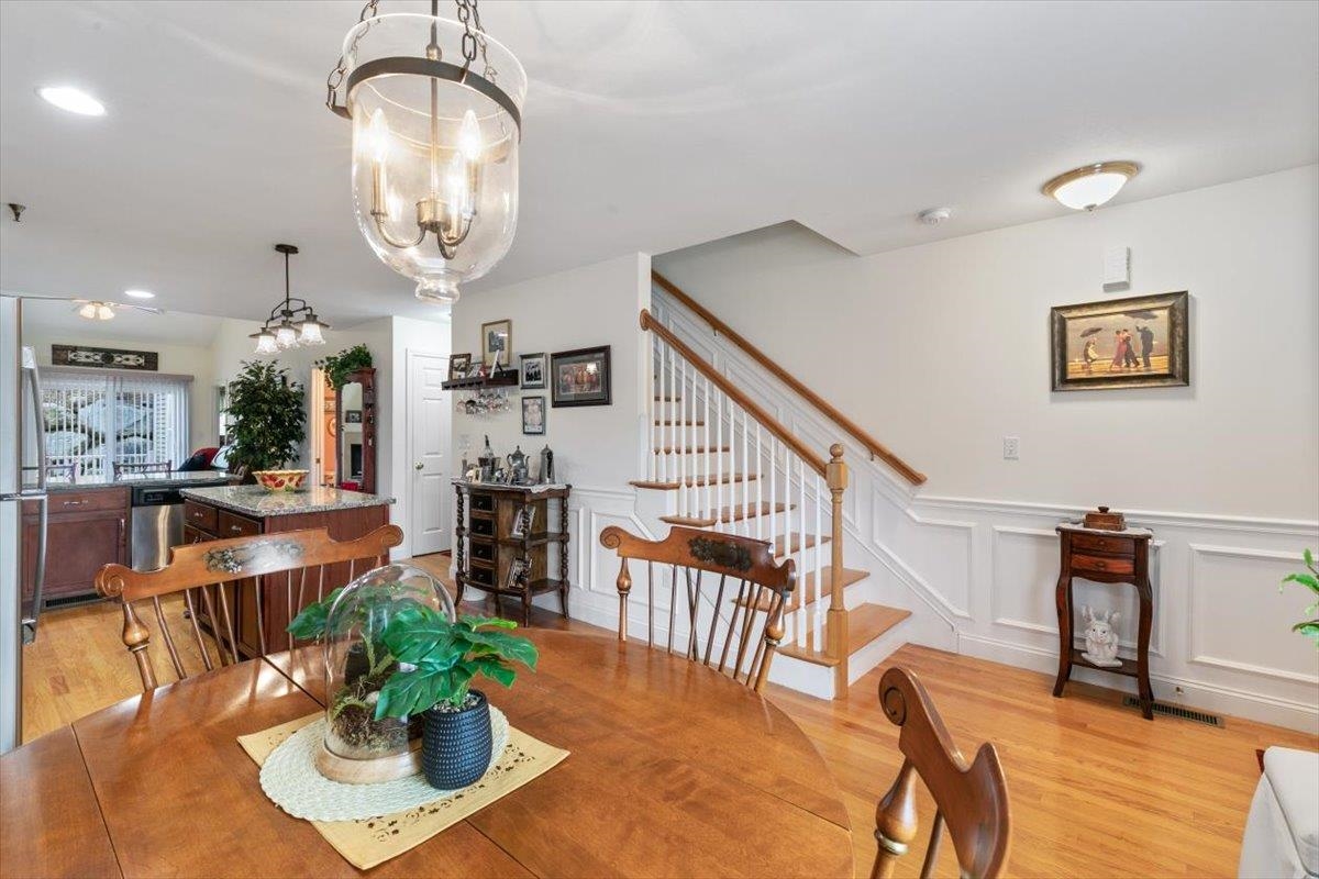 23 Winterberry Road Pelham, NH 03076 - Photo 6 of 37