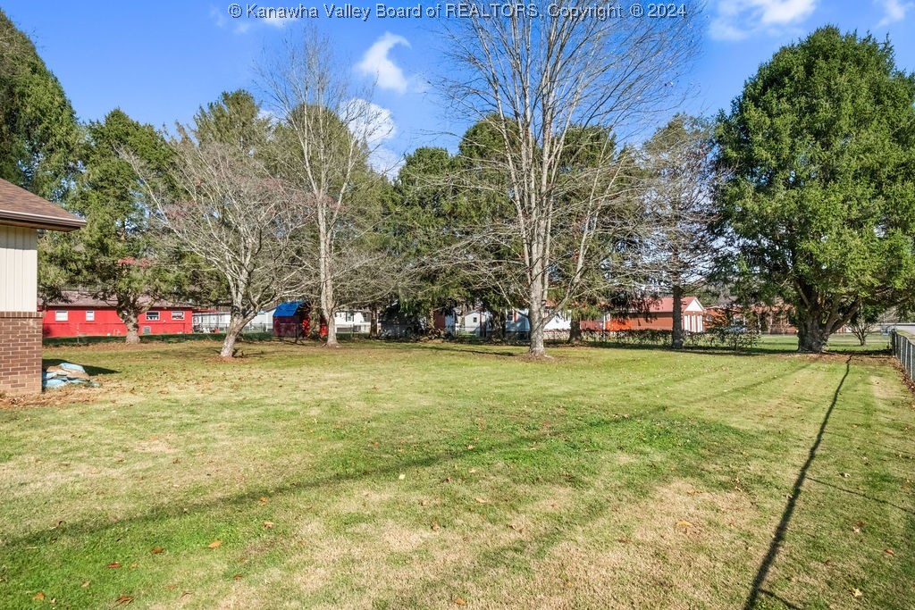 85 3rd Avenue Elkview, WV 25071 - Photo 44 of 50 Gallery Image 44