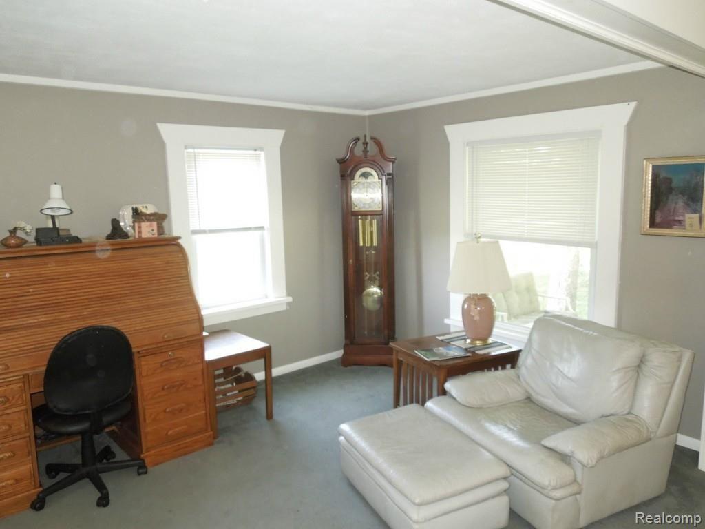387 Howell Road Allenton, MI 48002 - Photo 9 of 33 7.JPG