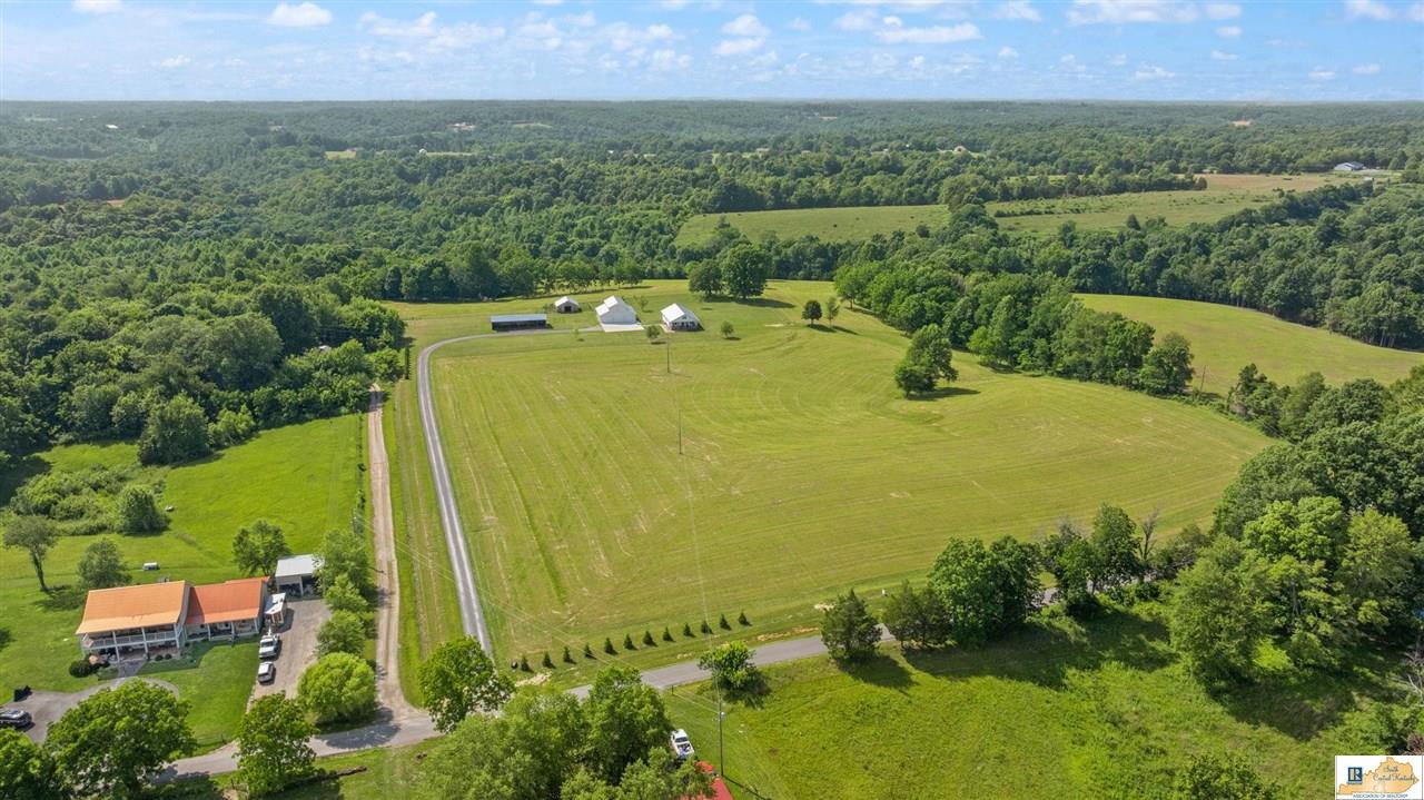 652 A A Jones Road Russell Springs, KY 42642 - Photo 31 of 73 Gallery Image 31