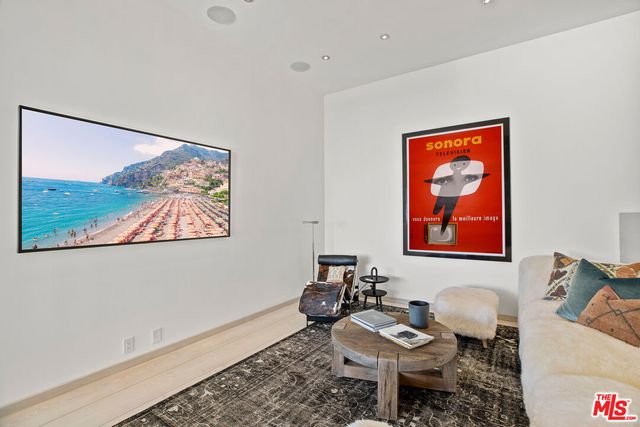 $11,750,000 | 32802 Pacific Coast Highway, Malibu, CA 90265
