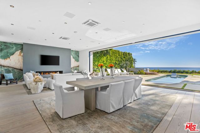 $11,750,000 | 32802 Pacific Coast Highway, Malibu, CA 90265