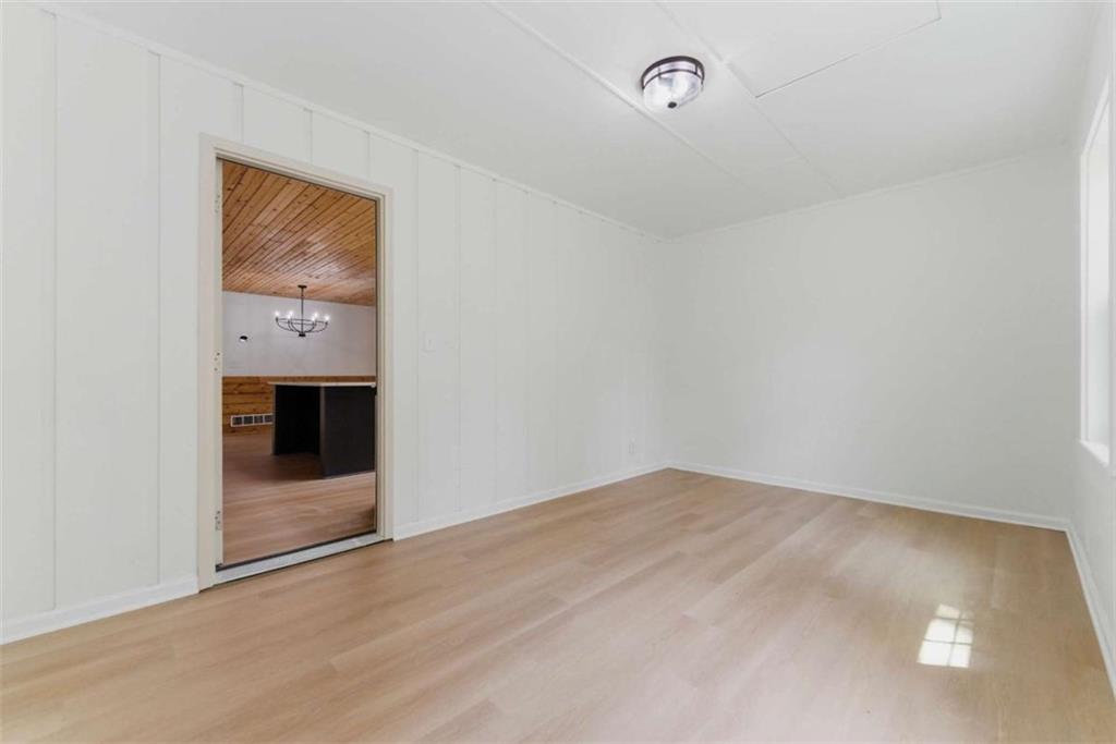 565 Ray Cole Road Dallas, GA 30157 - Photo 12 of 26