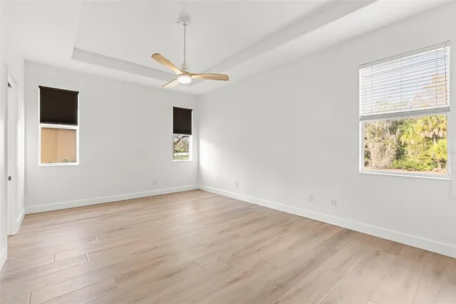 $439,000 | 1239 Gentilly Lane, Wesley Chapel, FL 33544