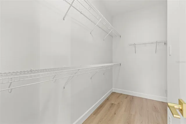 $439,000 | 1239 Gentilly Lane, Wesley Chapel, FL 33544