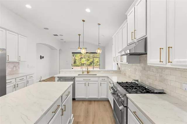 $439,000 | 1239 Gentilly Lane, Wesley Chapel, FL 33544