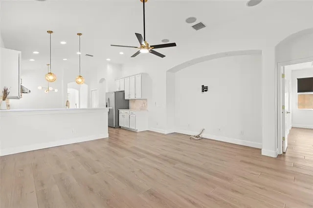 $439,000 | 1239 Gentilly Lane, Wesley Chapel, FL 33544