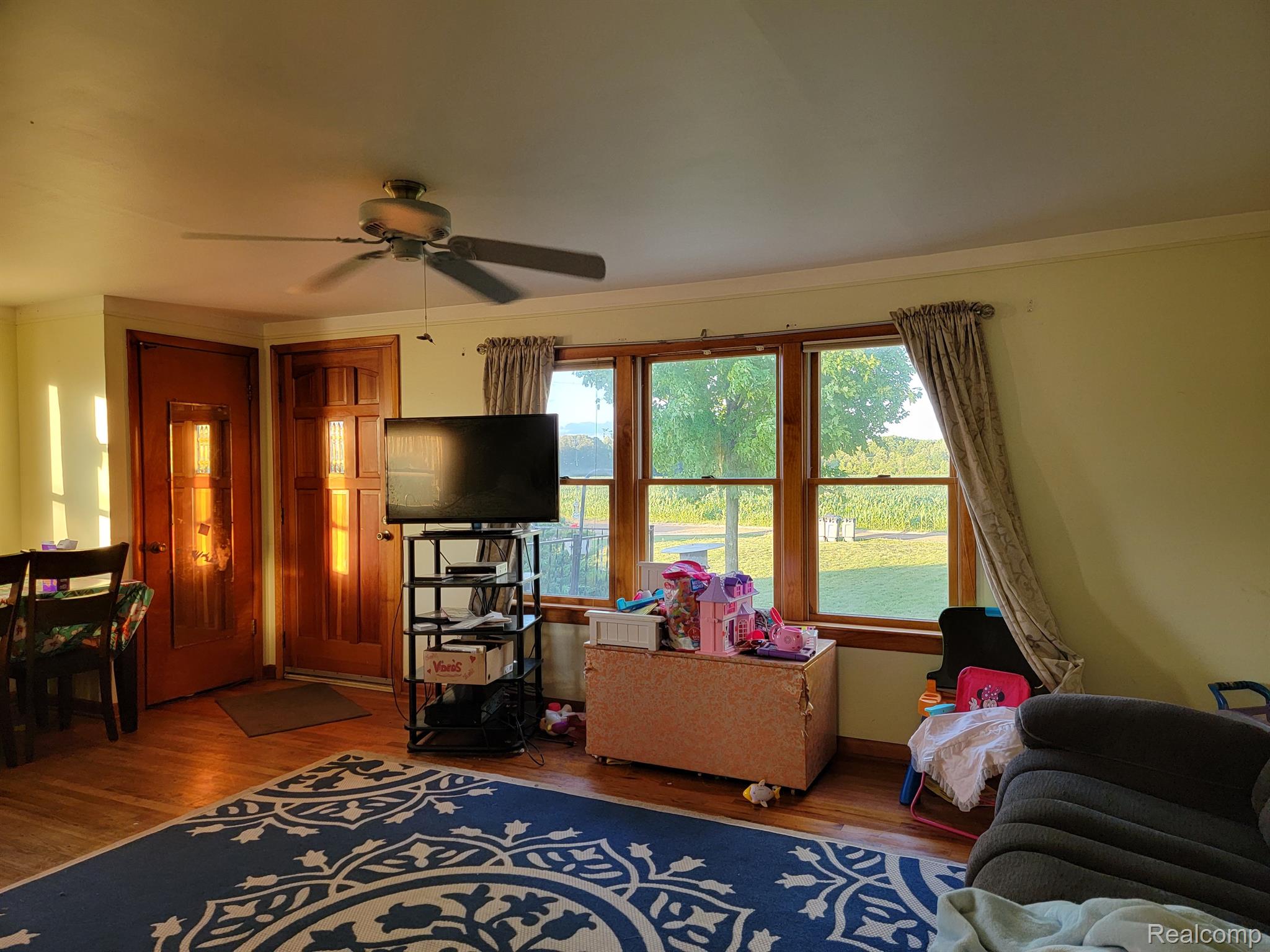 6921 Kelly Road Yale, MI 48097 - Photo 8 of 21 Gallery Image 8