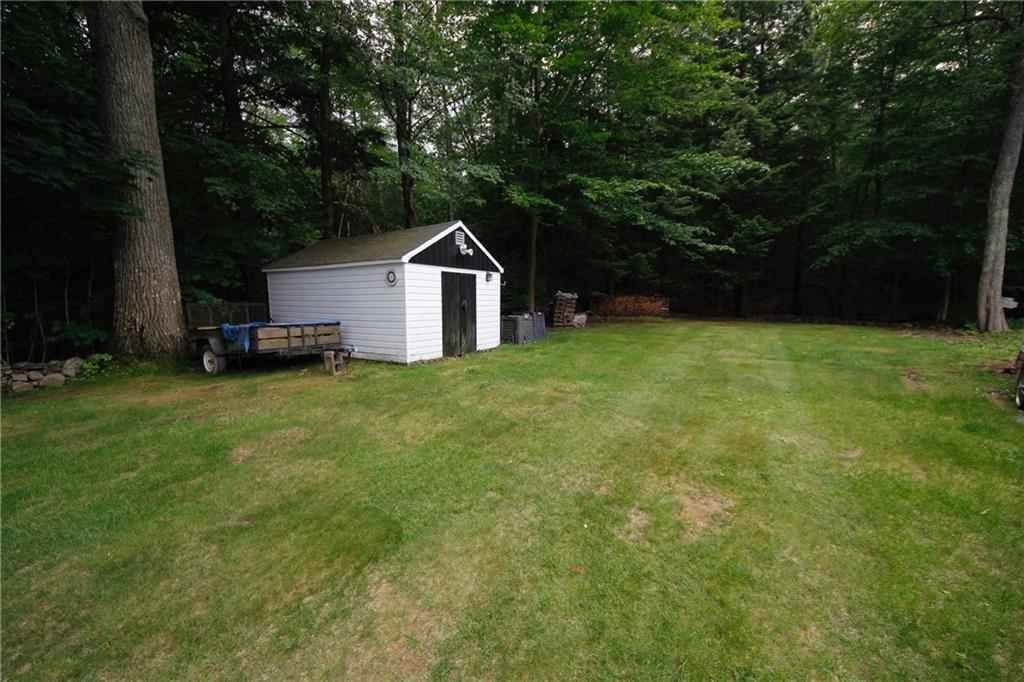 27 Howard Street Springvale, ME 04083 - Photo 4 of 22 Photo