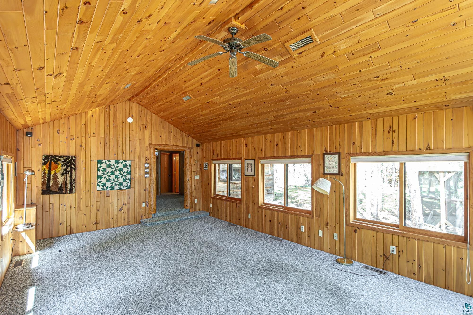 632 Voyageur Road Ely, MN 55731 - Photo 28 of 98