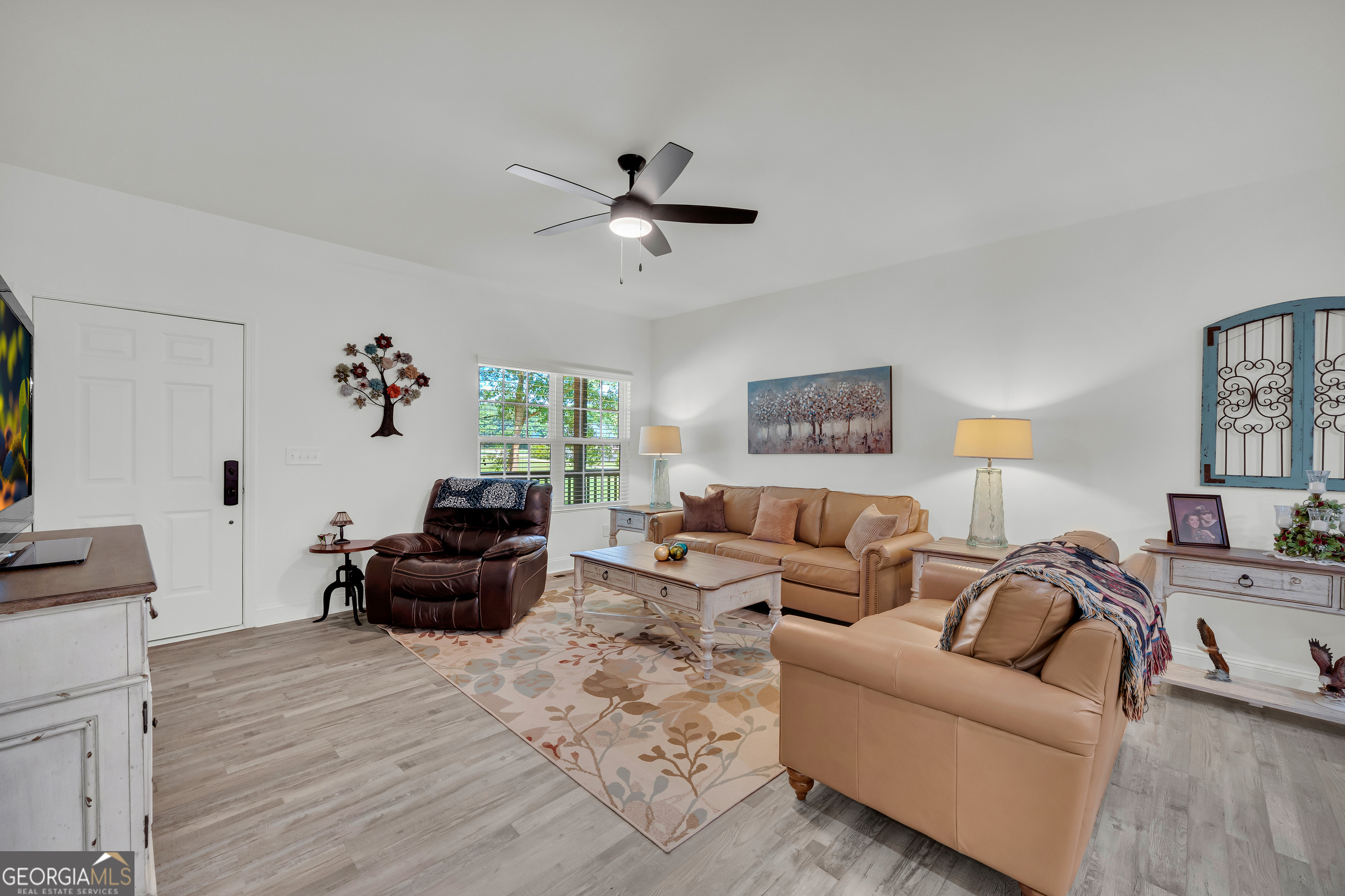 195 Reno Road Royston, GA 30662 - Photo 15 of 58