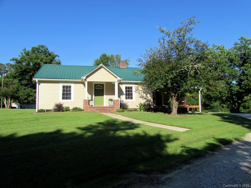 3543 State Rd S-46-76 Sharon, SC 29742 - Photo 1 of 20