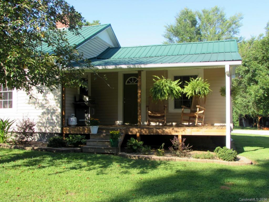 3543 State Rd S-46-76 Sharon, SC 29742 - Photo 2 of 20