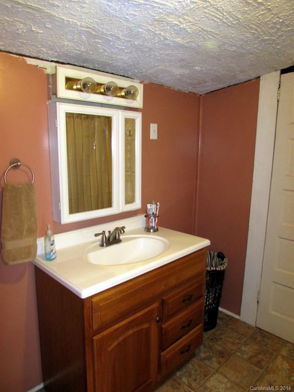 3543 State Rd S-46-76 Sharon, SC 29742 - Photo 11 of 20