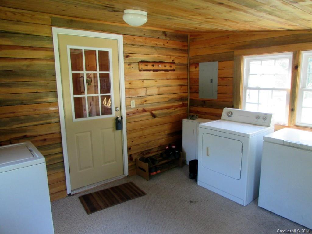 3543 State Rd S-46-76 Sharon, SC 29742 - Photo 12 of 20