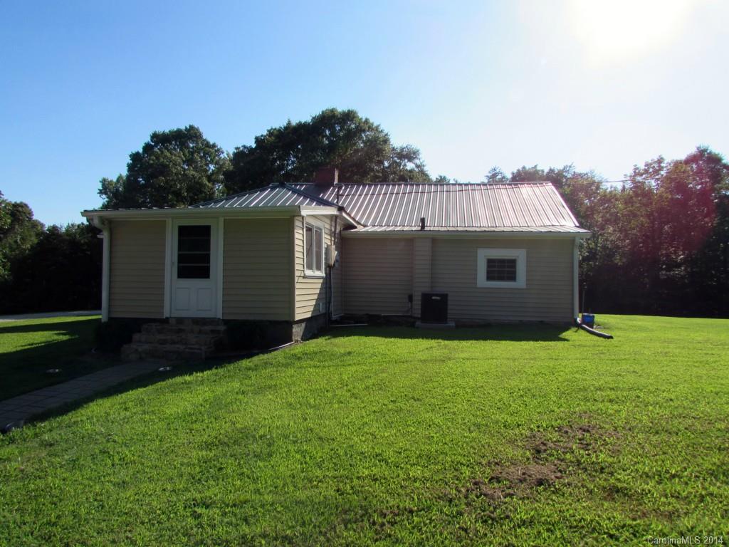 3543 State Rd S-46-76 Sharon, SC 29742 - Photo 13 of 20