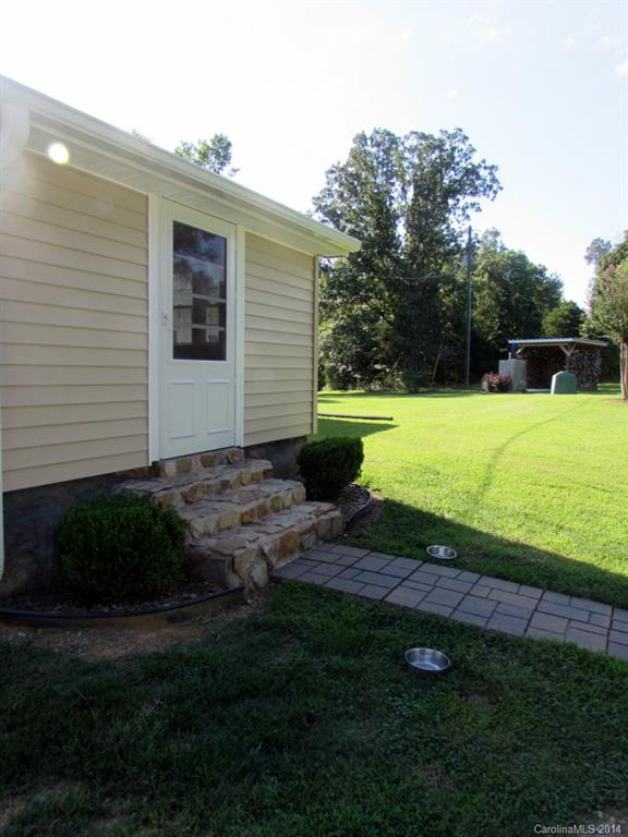 3543 State Rd S-46-76 Sharon, SC 29742 - Photo 14 of 20