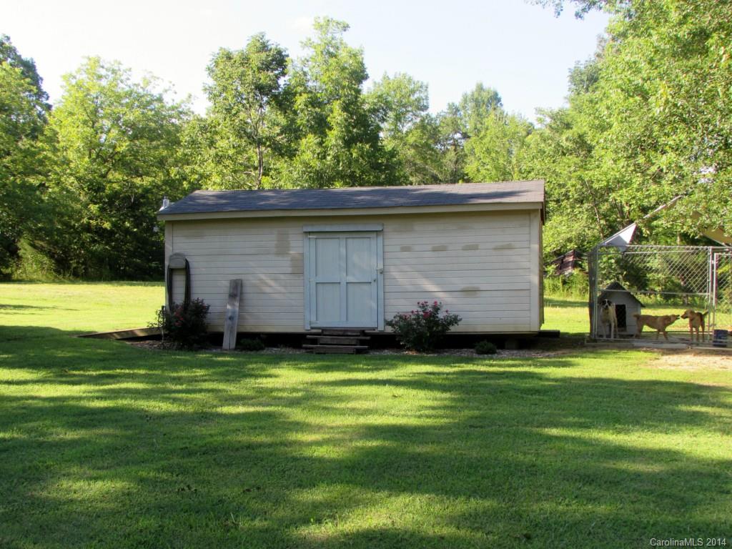 3543 State Rd S-46-76 Sharon, SC 29742 - Photo 16 of 20