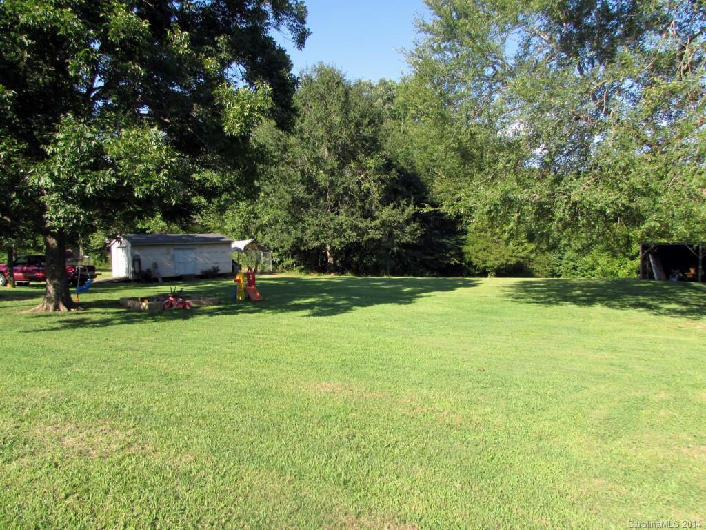 3543 State Rd S-46-76 Sharon, SC 29742 - Photo 18 of 20