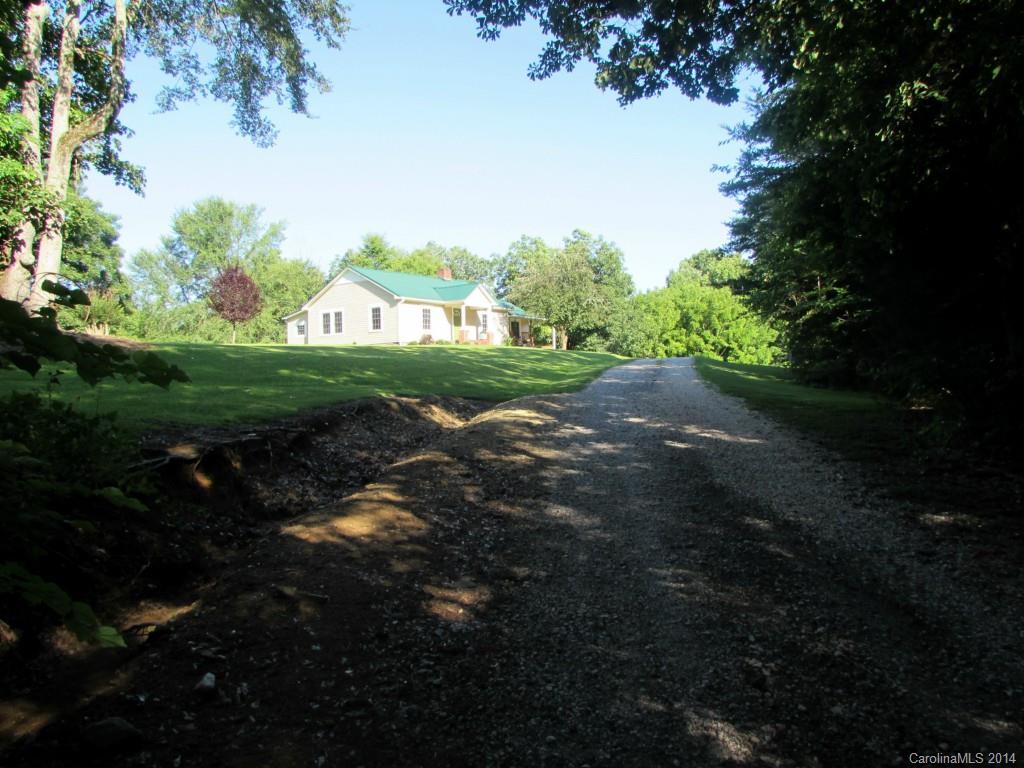 3543 State Rd S-46-76 Sharon, SC 29742 - Photo 20 of 20