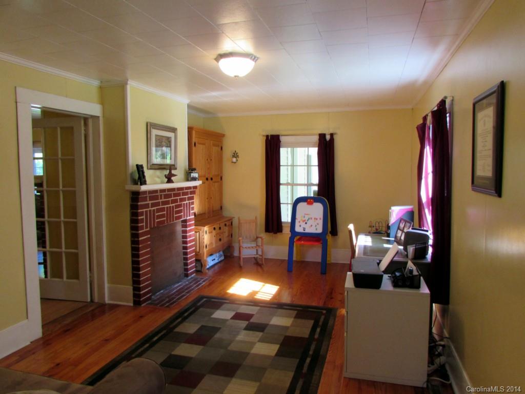 3543 State Rd S-46-76 Sharon, SC 29742 - Photo 3 of 20