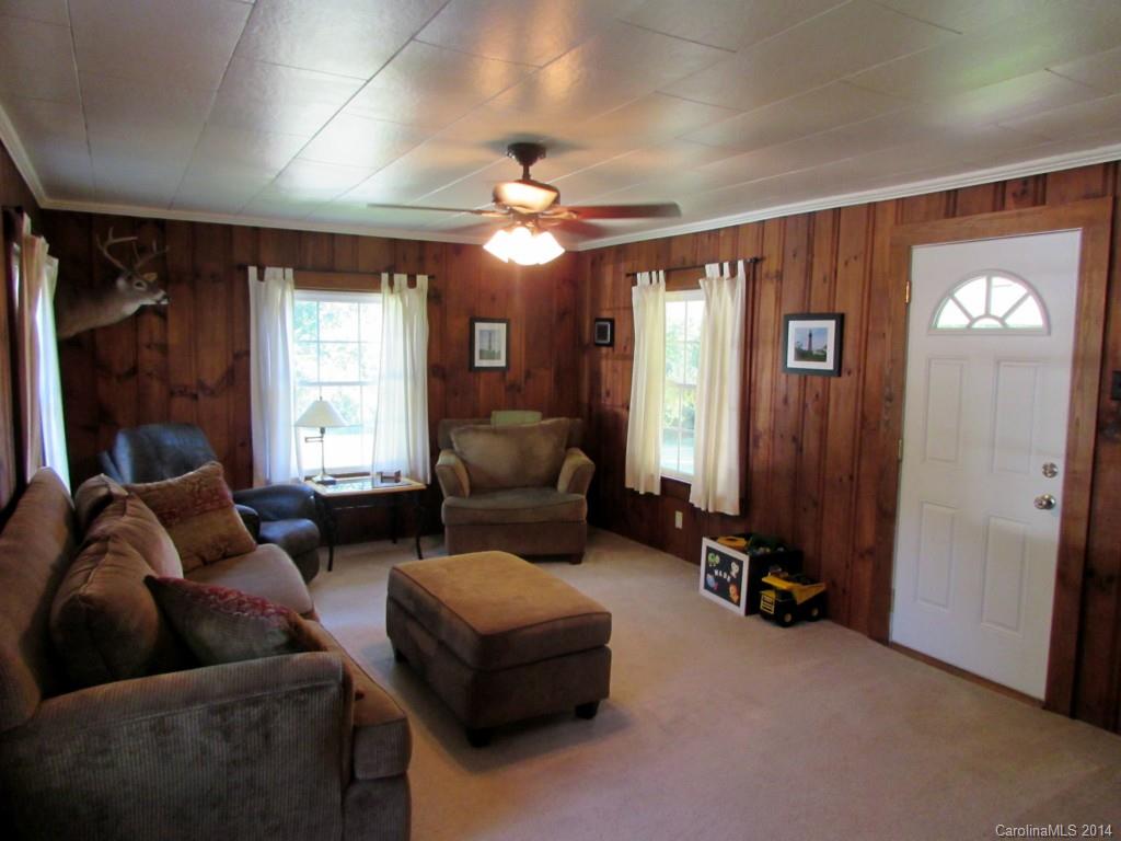 3543 State Rd S-46-76 Sharon, SC 29742 - Photo 4 of 20