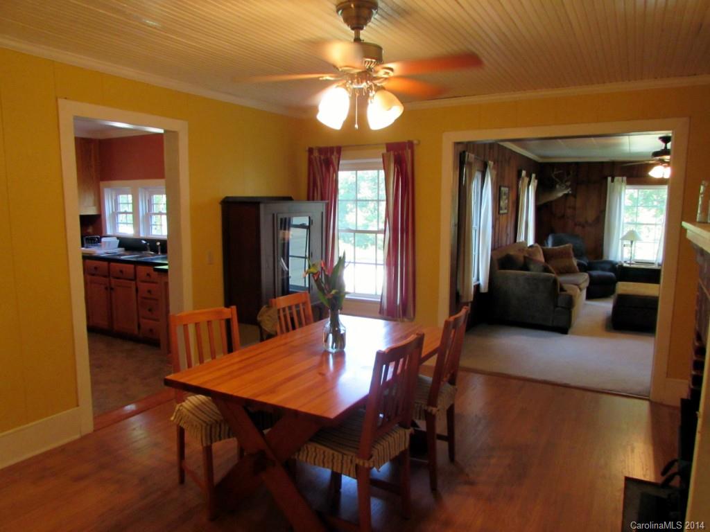 3543 State Rd S-46-76 Sharon, SC 29742 - Photo 5 of 20