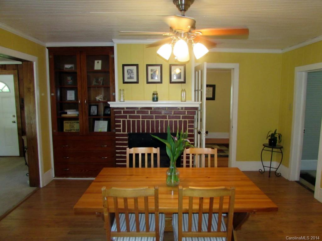 3543 State Rd S-46-76 Sharon, SC 29742 - Photo 6 of 20