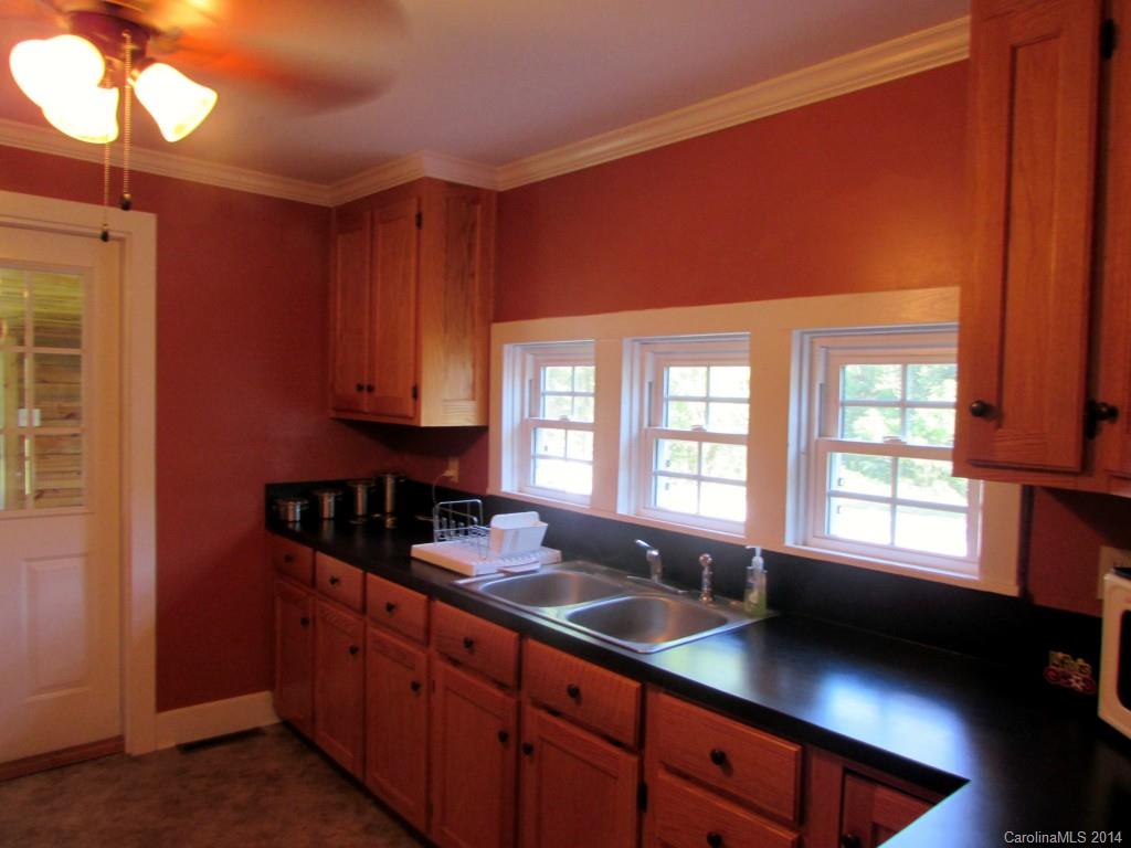 3543 State Rd S-46-76 Sharon, SC 29742 - Photo 7 of 20