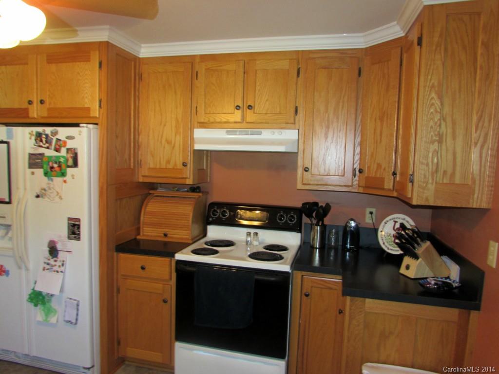 3543 State Rd S-46-76 Sharon, SC 29742 - Photo 8 of 20