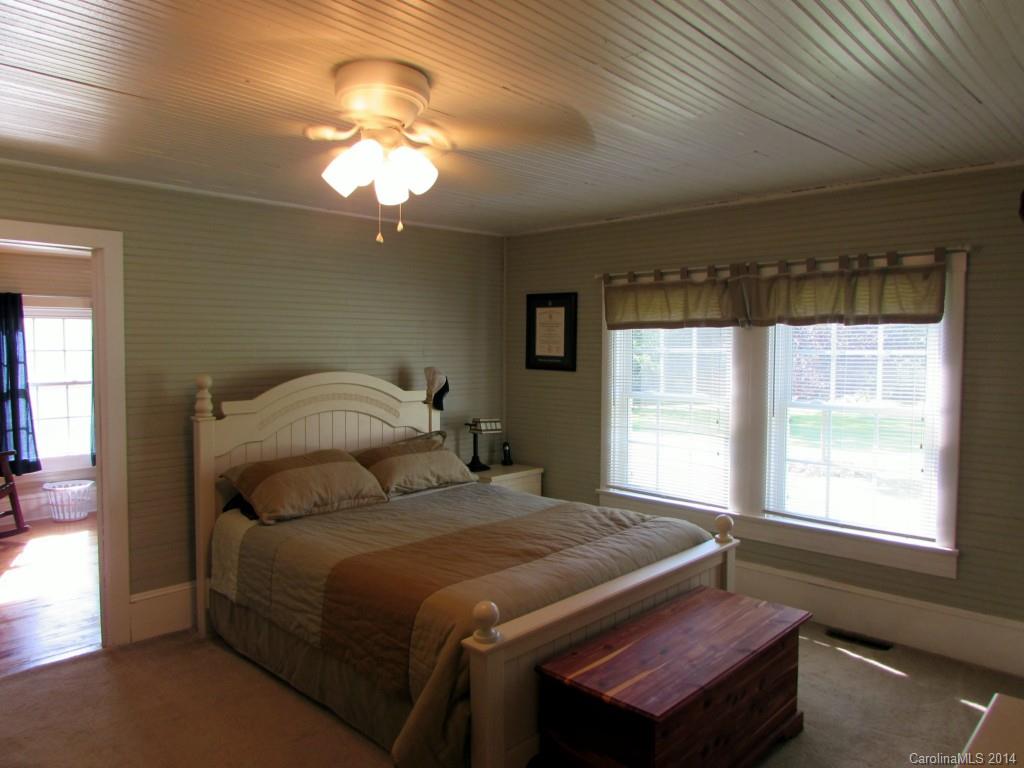 3543 State Rd S-46-76 Sharon, SC 29742 - Photo 9 of 20